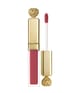 Produktbild 1 av 6, Dolce&Gabbana Everkiss Liquid lipstick