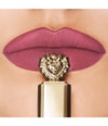 Zdjęcie produktu 3 z 6, Dolce&Gabbana Everkiss Szminka w płynie