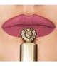 Zdjęcie produktu 3 z 6, Dolce&Gabbana Everkiss Szminka w płynie
