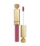 Zdjęcie produktu 1 z 6, Dolce&Gabbana Everkiss Szminka w płynie