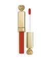 Produktbillede 1 af 6, Dolce&Gabbana Everkiss Liquid Lipstick