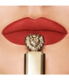 Produktbild 3 von 6, Dolce&Gabbana Everkiss Liquid Lipstick