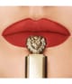 Produktbild 3 von 6, Dolce&Gabbana Everkiss Liquid Lipstick