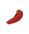 Produktbild 2 von 6, Dolce&Gabbana Everkiss Liquid Lipstick