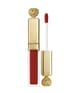 Produktbild 1 von 6, Dolce&Gabbana Everkiss Liquid Lipstick