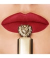 Produktbild 3 von 6, Dolce&Gabbana Everkiss Liquid Lipstick