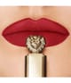 Produktbild 3 von 6, Dolce&Gabbana Everkiss Liquid Lipstick