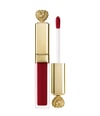 Produktbild 1 von 6, Dolce&Gabbana Everkiss Liquid Lipstick