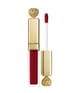 Produktbild 1 von 6, Dolce&Gabbana Everkiss Liquid Lipstick