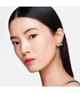 Produktbild 3 von 6, Dolce&Gabbana Rose Glow Cushion Cushion Foundation