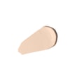 Produktbild 2 von 6, Dolce&Gabbana Rose Glow Cushion Cushion Foundation