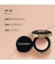 Produktbild 5 von 6, Dolce&Gabbana Rose Glow Cushion Cushion Foundation