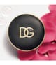 Produktbild 6 von 6, Dolce&Gabbana Rose Glow Cushion Cushion Foundation