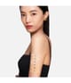 Produktbild 4 von 6, Dolce&Gabbana Rose Glow Cushion Cushion Foundation