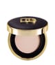 Produktbild 1 von 6, Dolce&Gabbana Rose Glow Cushion Cushion Foundation