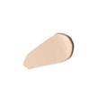 Produktbild 2 von 6, Dolce&Gabbana Rose Glow Cushion Cushion Foundation