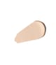 Produktbild 2 von 6, Dolce&Gabbana Rose Glow Cushion Cushion Foundation