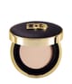 Produktbild 1 von 6, Dolce&Gabbana Rose Glow Cushion Cushion Foundation