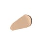 Produktbild 2 von 6, Dolce&Gabbana Rose Glow Cushion Cushion Foundation