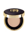 Produktbild 1 von 6, Dolce&Gabbana Rose Glow Cushion Cushion Foundation