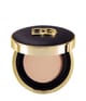 Produktbild 1 von 6, Dolce&Gabbana Rose Glow Cushion Cushion Foundation