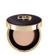Produktbillede 1 af 6, Dolce&Gabbana Rose Glow Cushion Cushion foundation