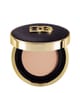 Produktbillede 1 af 6, Dolce&Gabbana Rose Glow Cushion Cushion foundation