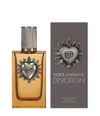 Zdjęcie produktu 2 z 6, Dolce&Gabbana Devotion Perfumy