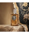 Zdjęcie produktu 5 z 6, Dolce&Gabbana Devotion Perfumy