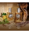 Zdjęcie produktu 6 z 6, Dolce&Gabbana Devotion Perfumy