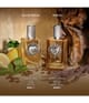 Zdjęcie produktu 6 z 6, Dolce&Gabbana Devotion Perfumy
