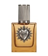 Produktbild 1 von 6, Dolce&Gabbana Devotion Parfum
