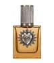 Produktbild 1 von 6, Dolce&Gabbana Devotion Parfum