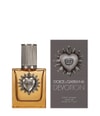 Produktbild 2 von 6, Dolce&Gabbana Devotion Parfum