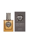Tuotekuva 2/4, Dolce&Gabbana Devotion Hajuvesi