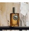 Productafbeelding 4 van 4, Dolce&Gabbana Devotion Parfum