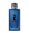 Zdjęcie produktu 1 z 4, Dolce&Gabbana K by Dolce&Gabbana Woda perfumowana
