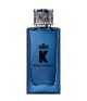 Zdjęcie produktu 1 z 4, Dolce&Gabbana K by Dolce&Gabbana Woda perfumowana