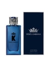 Zdjęcie produktu 2 z 4, Dolce&Gabbana K by Dolce&Gabbana Woda perfumowana