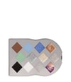 Produktbild 1 von 6, Dolce&Gabbana Eye Dare You Lidschatten Palette