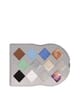 Produktbild 1 von 6, Dolce&Gabbana Eye Dare You Lidschatten Palette