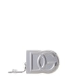 Produktbild 2 von 6, Dolce&Gabbana Eye Dare You Lidschatten Palette