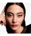Produktbild 4 von 6, Dolce&Gabbana Eye Dare You Lidschatten Palette