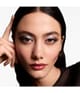 Produktbild 4 von 6, Dolce&Gabbana Eye Dare You Lidschatten Palette