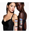 Produktbild 6 von 6, Dolce&Gabbana Eye Dare You Lidschatten Palette