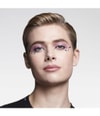 Produktbild 2 von 2, Dolce&Gabbana What A Gem Glitzer