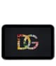Produktbild 1 von 2, Dolce&Gabbana What A Gem Glitzer