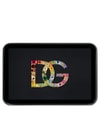 Produktbild 1 von 2, Dolce&Gabbana What A Gem Glitzer