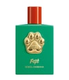 Produktbild 1 von 4, Dolce&Gabbana Fefé Eau de Parfum