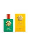 Produktbild 2 von 4, Dolce&Gabbana Fefé Eau de Parfum